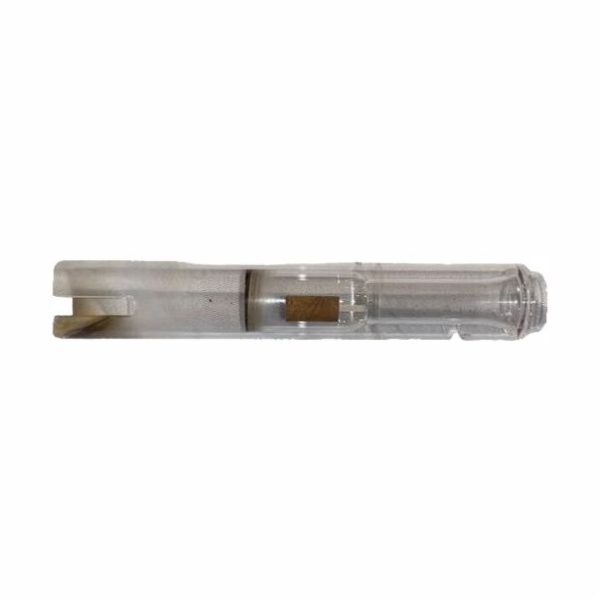 Perkin Elmer N0770338 R-E 1-Slot Demountable Quartz Torch for Optima CDM