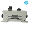 David Clark U3815 Radio Interface control module Headset Controller Vintage