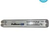 Pellicon® XL Cassette with Durapore® Membrane PXHVMPC50