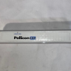 Pellicon® XL Cassette with Durapore® Membrane PXHVMPC50 - Image 2