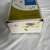 Waters WAT046660 Xenon Lamp for 490E Multi-Wavelength Detector - Image 3