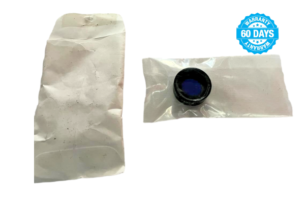 Optical Filter 405 nm for Microplate Reader