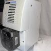 Perkin Elmer Peristaltic Pump - Image 2