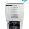 Perkin Elmer Peristaltic Pump for precise fluid handling in laboratory and industrial applications.