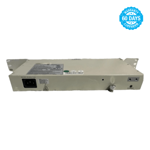 Alcatel-Lucent  PS-510W-AC-E Power Supply