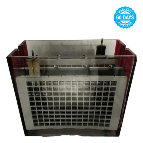 Hoefer TE42 Gel Transfer Electrophoresis