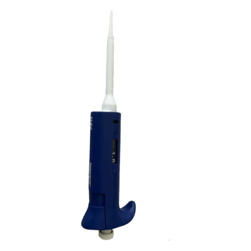 Fisherbrand  FinniPipette  0.5-10 ul