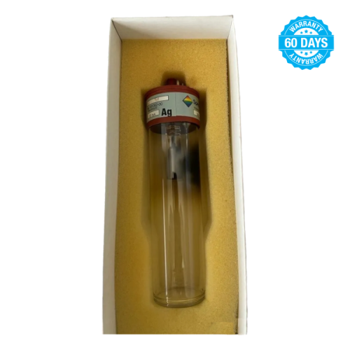 Varian SpectrAA Sodium/Potassium Hollow Cathode Lamp 56-101070-00