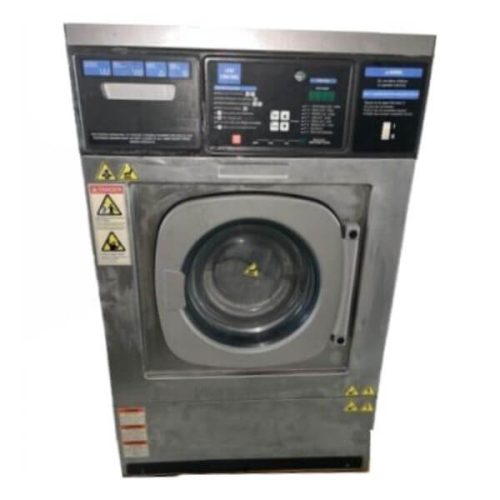 Continental Girbau EH020 ExpressWash l Washer