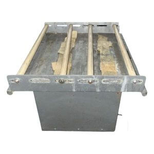 Arthur Thomas Company Laboratory Shaker Reciprocal