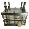 Millipore Minitan II System Tangential Flow Filter Housing - Image 2