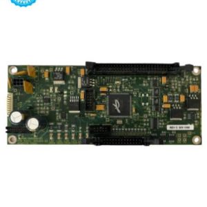 PCB Assembly Assy 305304-00 from a Project 3500 HDMax