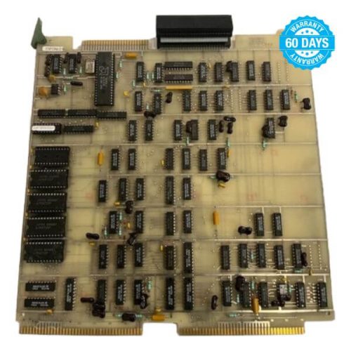 170G001346-B Micro A Board