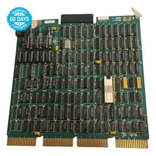 https://sapasequipment.com/wp-content/uploads/2023/12/943-170G001486-C-Micro-B-Board.jpg