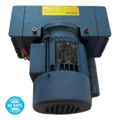 ATB ABF63/4E-11RQ Vacuum Pump