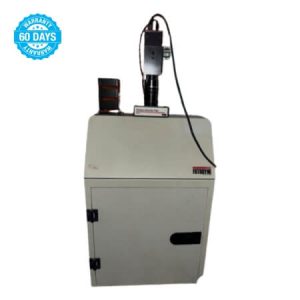 Fotodyne 60-2105 Gel Imaging System