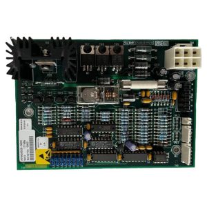 Circuit Boards