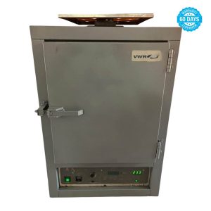 Convection Ovens