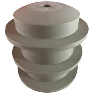 Centrifuge Adapters