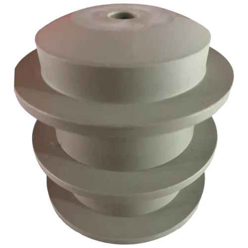 Centrifuge Adapters