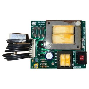 Power Supply Boards