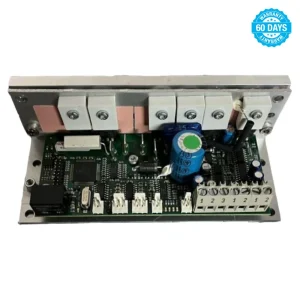 TC-XX-PR-59 Temperature Controller