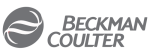 Beckman Coulter