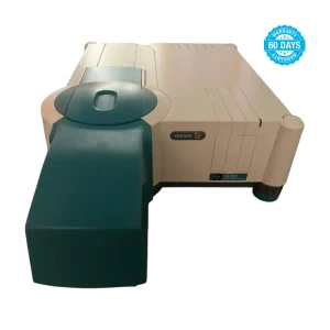 Agilent Cary 50 Bio UV-Vis Spectrophotometer