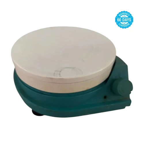 JeioTech Magnetic Stirrer