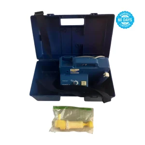 Medela Lactina Select Breast Pump