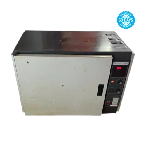 Fisher Scientific Isotemp 750G Isotemp Oven