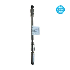 Selectra Aqueous C18 HPLC Column, 100 x 2.1 mm, 3 µm Particle Size