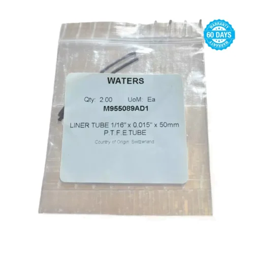 Waters PTFE Liner Tube M955089AD1