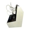 Micromeritics FlowPrep 060 Sample Preparation System for Efficient Particle Analysis