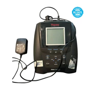 Orion Star A211 Benchtop pH Meter