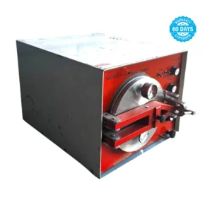 National Steril-Quik 704 9000-D Autoclave for sterilization