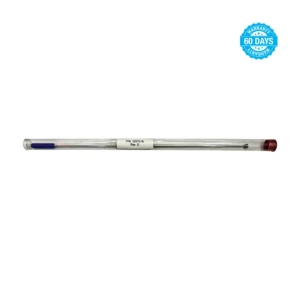 Gilson 2507216 Rev. D Probe for chromatography instruments