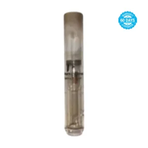 Perkin Elmer N0770338 Demountable Quartz Tube