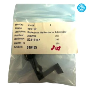 Perkin Elmer N6101182 replacement vial locator