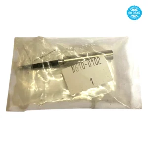 Perkin Elmer N6100102 injector liner removal tool