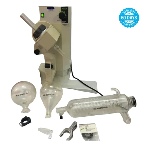 Perkin Elmer AS-800 Autosampler for AAnalyst 600/800