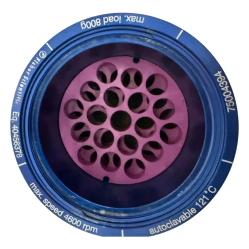 Fisher Scientifc 75004394 Laboratory Buckets