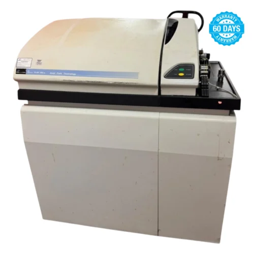 Perkin Elmer MDS Sciex Elan DRC-E ICP Mass Spectrometer