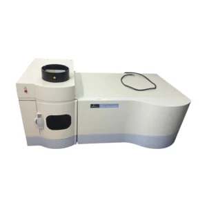 PerkinElmer Optima 7300 DV ICP-OES Spectromete