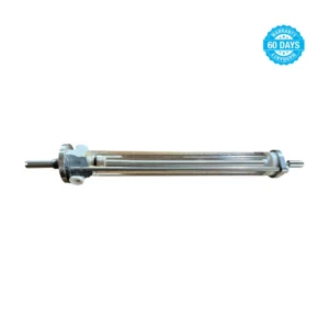 GE Healthcare 18-1032-15 Pump Cylinder Assembly Replacement