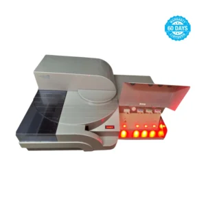 Sebia Capillarys 2 Flex Piercing Capillary Electrophoresis System