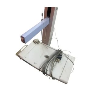 PerkinElmer S10 Autosampler for Atomic Absorption ICP-OES ICP-MS