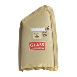 Cessna 404 Titan Green LH Rear Window