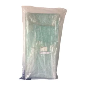 Cessna 404 Titan Green Right Cabin 2nd Window