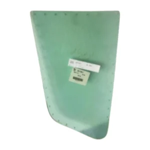 Cessna 404 Titan Green RH Rear Window